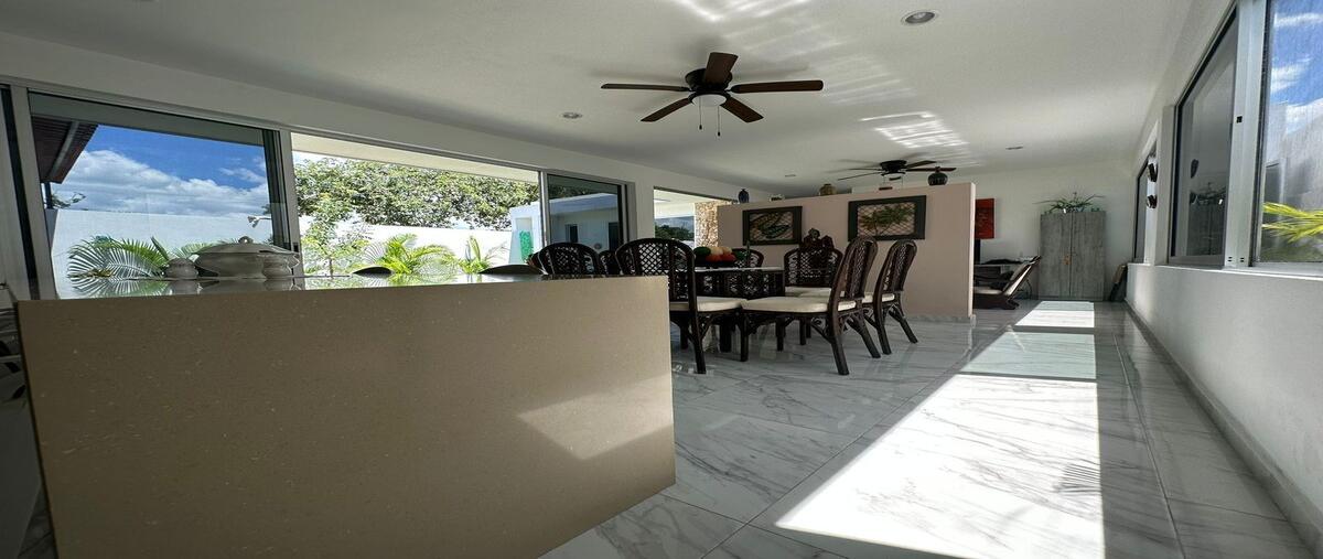 Foto de casa en venta en  , conkal, conkal, yucatán, 0 No. 04