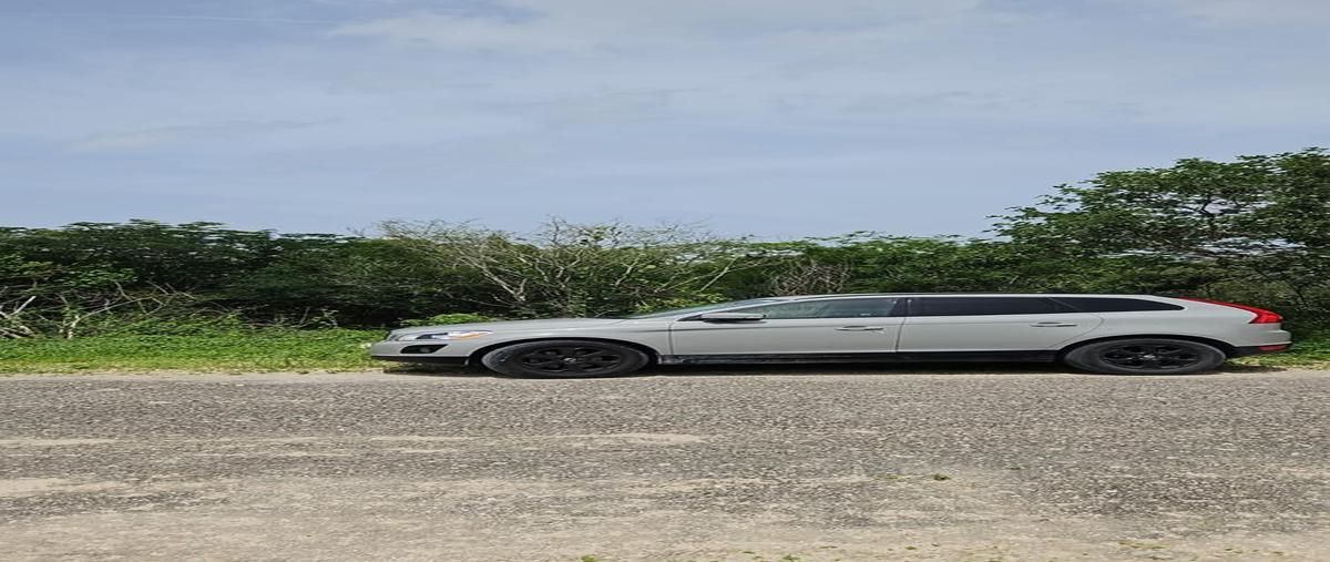 Foto de terreno habitacional en , conkal, conkal, yucatán, 0 foto 04 Foto de terreno habitacional en venta en , conkal, conkal, yucatán, 0 No. 04