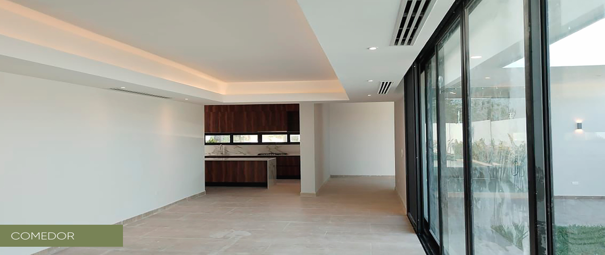 Foto de casa en venta en . , conkal, conkal, yucatán, 0 No. 04