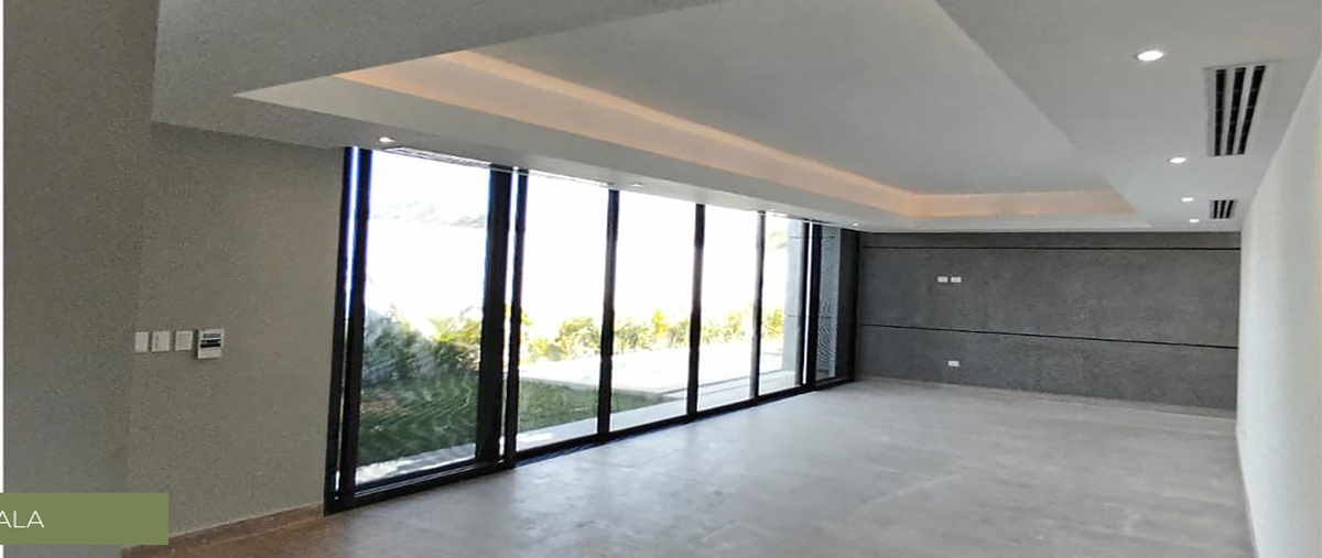 Foto de casa en venta en . , conkal, conkal, yucatán, 0 No. 05