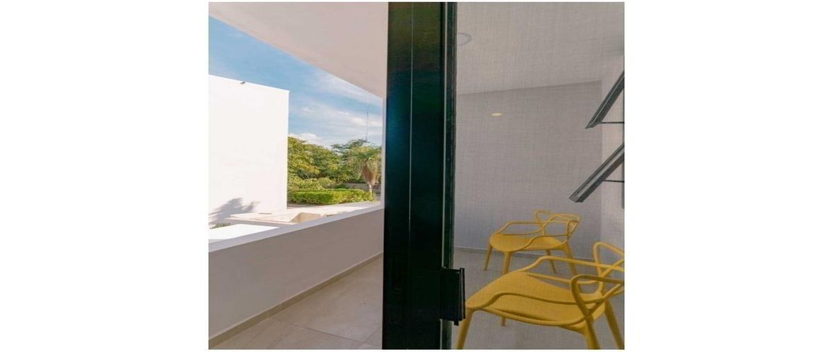 Foto de casa en , conkal, conkal, yucatán, 0 foto 02 Foto de casa en venta en , conkal, conkal, yucatán, 0 No. 02
