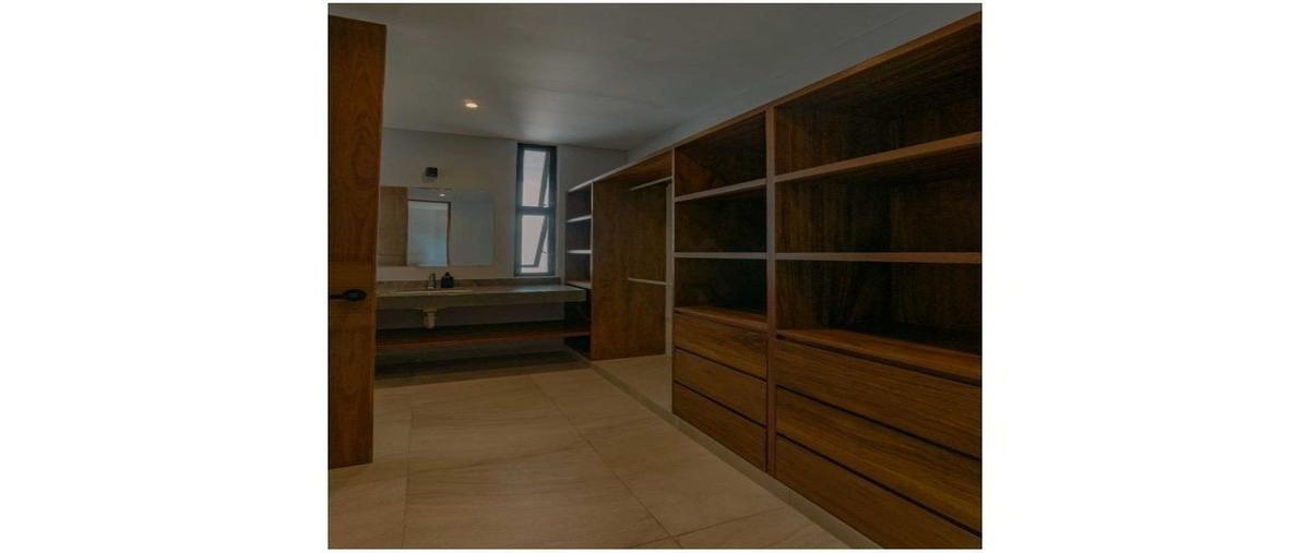 Foto de casa en , conkal, conkal, yucatán, 0 foto 04 Foto de casa en venta en , conkal, conkal, yucatán, 0 No. 04