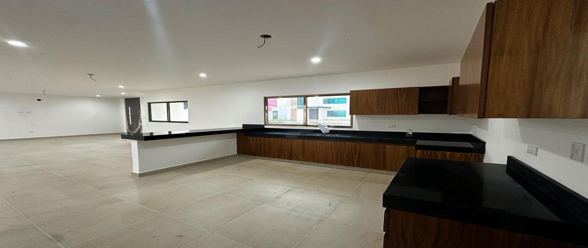 Foto de casa en venta en  , conkal, conkal, yucatán, 28644372 No. 03