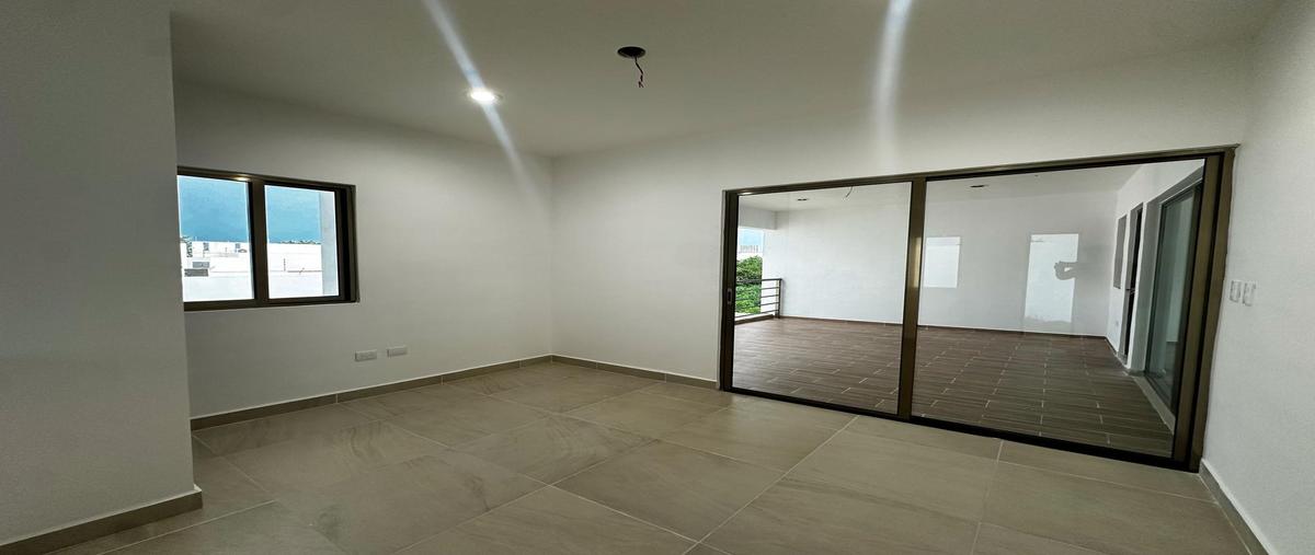 Foto de casa en venta en  , conkal, conkal, yucatán, 28644372 No. 05