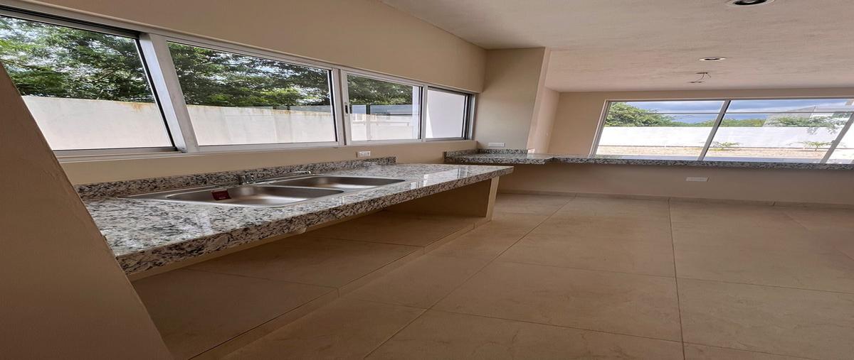Foto de casa en venta en  , conkal, conkal, yucatán, 28645675 No. 04