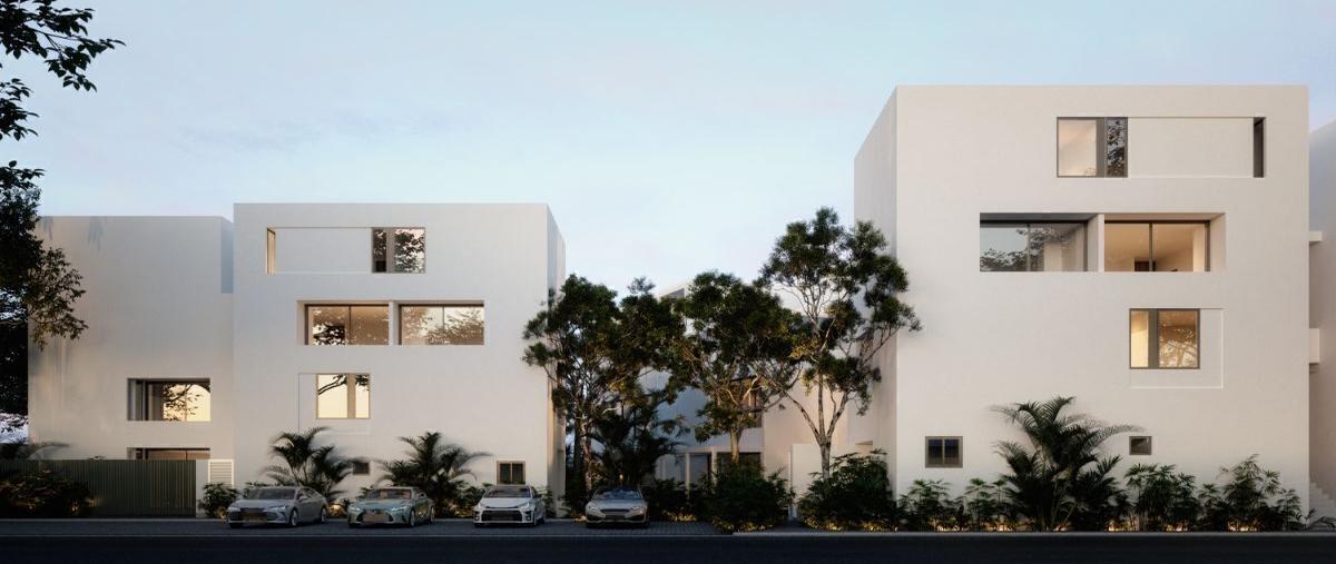 Foto de departamento en venta en  , conkal, conkal, yucatán, 0 No. 03