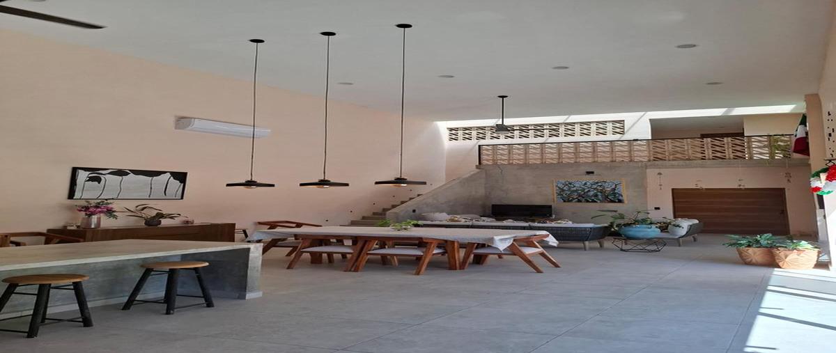 Foto de casa en venta en  , conkal, conkal, yucatán, 28657587 No. 04
