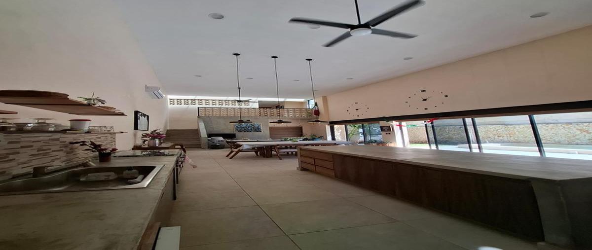 Foto de casa en venta en  , conkal, conkal, yucatán, 28657587 No. 05