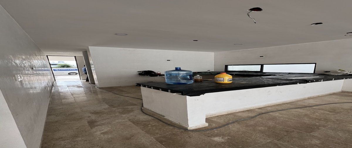 Foto de casa en venta en  , conkal, conkal, yucatán, 0 No. 03