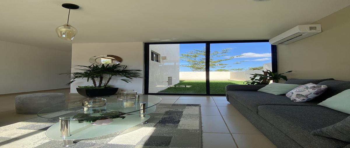 Foto de casa en venta en - , conkal, conkal, yucatán, 28678316 No. 05