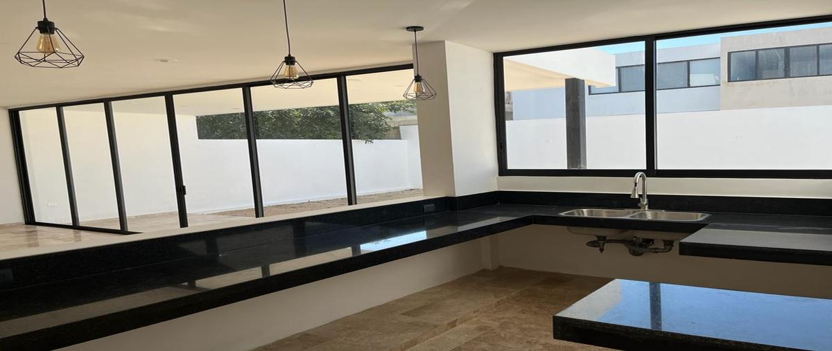 Foto de casa en venta en  , conkal, conkal, yucatán, 0 No. 04