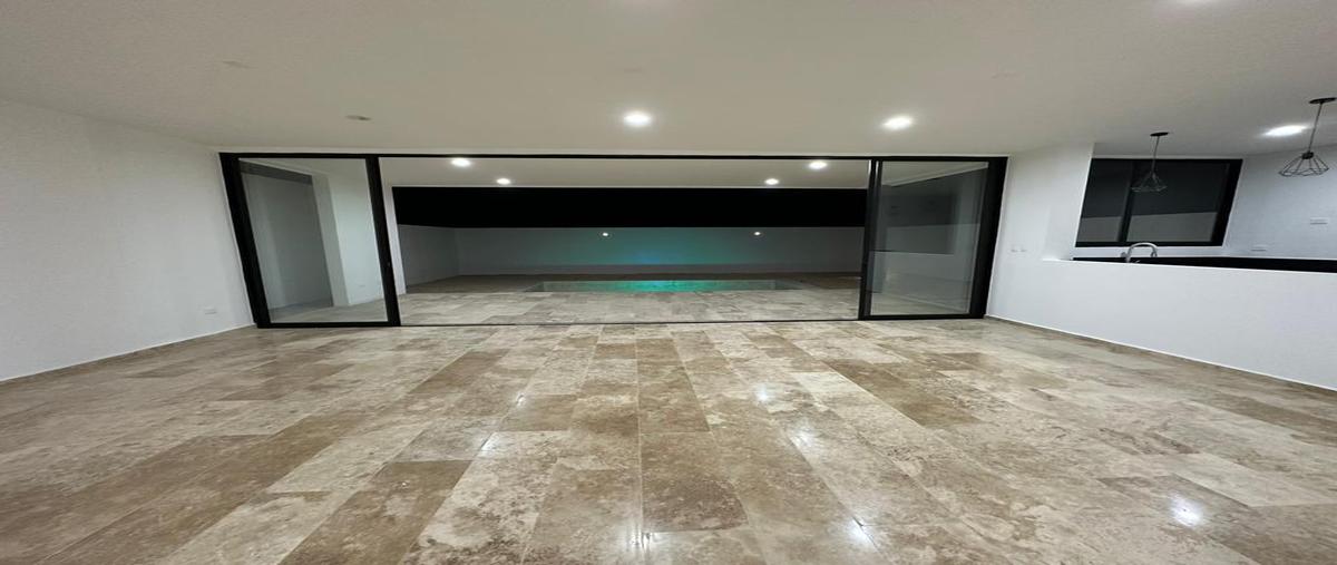 Foto de casa en venta en  , conkal, conkal, yucatán, 0 No. 05