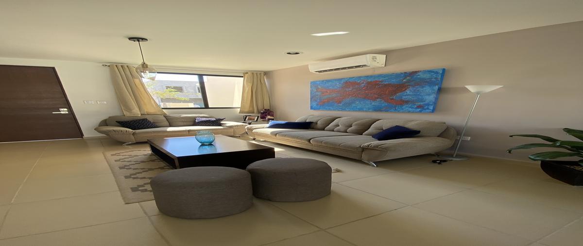 Foto de casa en venta en - , conkal, conkal, yucatán, 28683167 No. 03