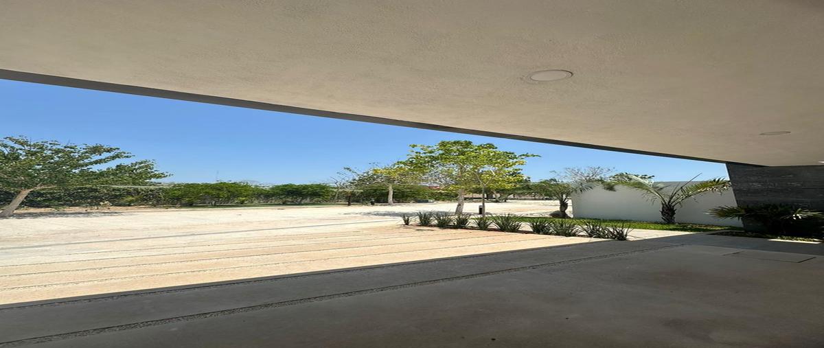 Foto de casa en , conkal, conkal, yucatán, 0 foto 04 Foto de casa en venta en , conkal, conkal, yucatán, 0 No. 04