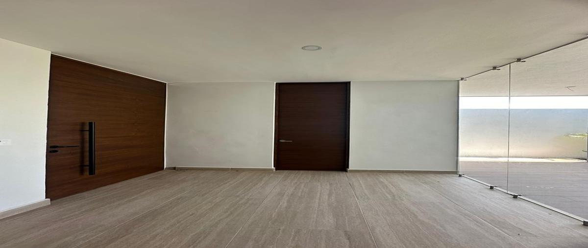 Foto de casa en , conkal, conkal, yucatán, 0 foto 05 Foto de casa en venta en , conkal, conkal, yucatán, 0 No. 05