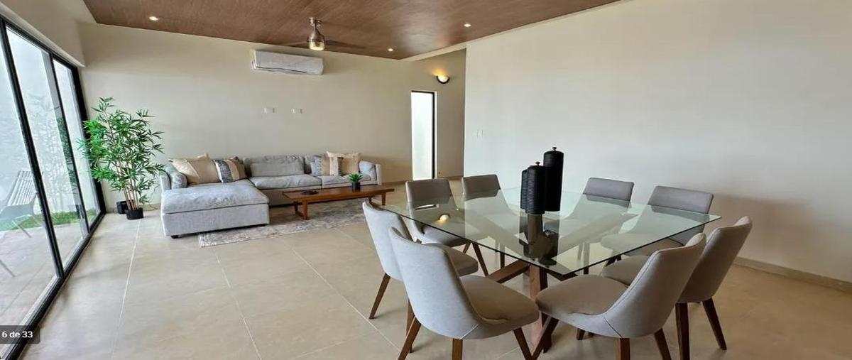 Foto de casa en , conkal, conkal, yucatán, 28692356 foto 05 Foto de casa en venta en , conkal, conkal, yucatán, 28692356 No. 05