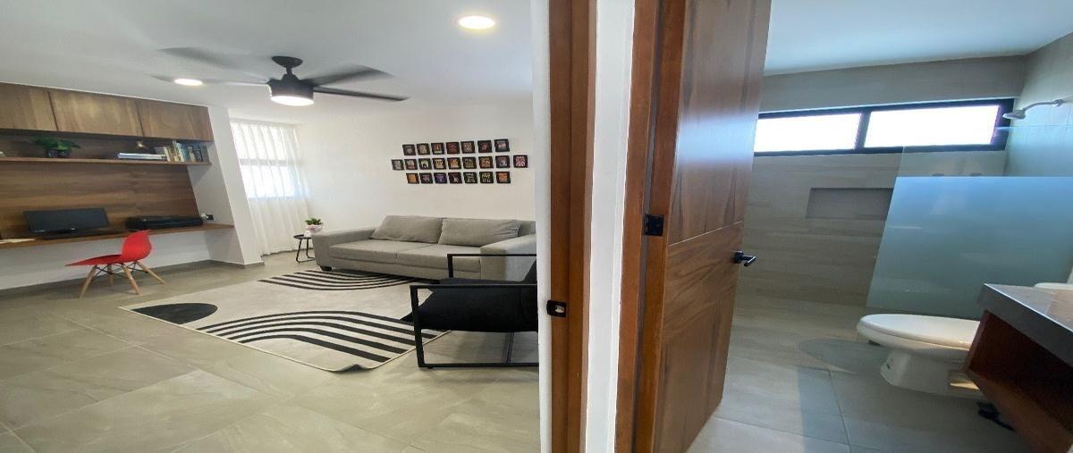 Foto de casa en venta en  , conkal, conkal, yucatán, 28745787 No. 03