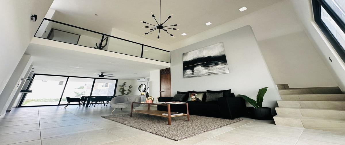 Foto de casa en venta en  , conkal, conkal, yucatán, 28745787 No. 04