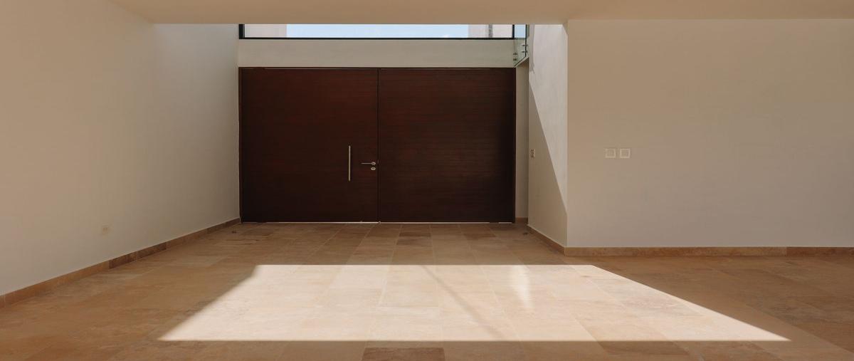 Foto de casa en venta en  , conkal, conkal, yucatán, 0 No. 05