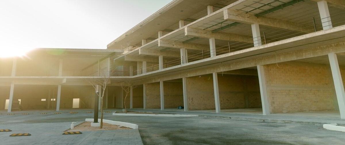 Foto de local en venta en  , conkal, conkal, yucatán, 0 No. 04