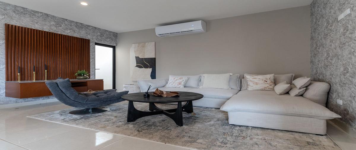 Foto de casa en venta en  , conkal, conkal, yucatán, 0 No. 03