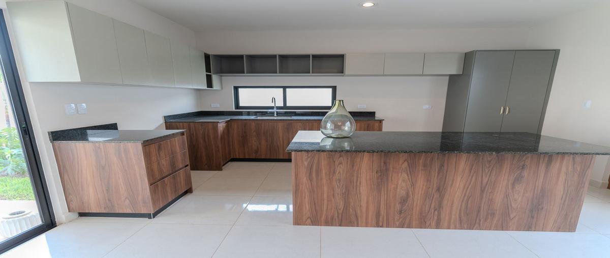 Foto de casa en venta en  , conkal, conkal, yucatán, 0 No. 04