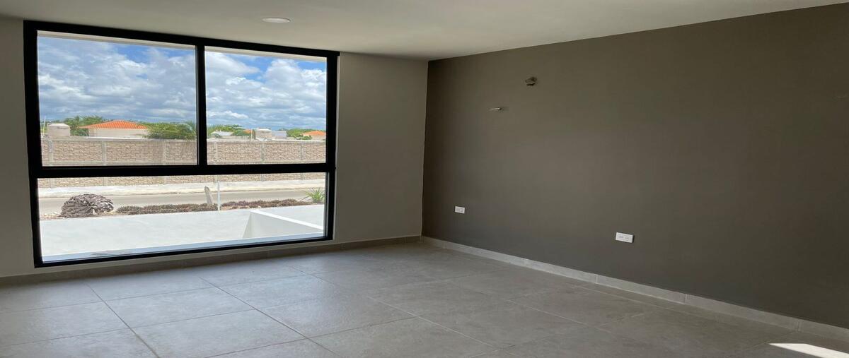 Foto de casa en venta en . , conkal, conkal, yucatán, 0 No. 05