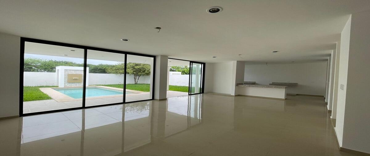 Foto de casa en , conkal, conkal, yucatán, 28832296 foto 03 Foto de casa en venta en , conkal, conkal, yucatán, 28832296 No. 03