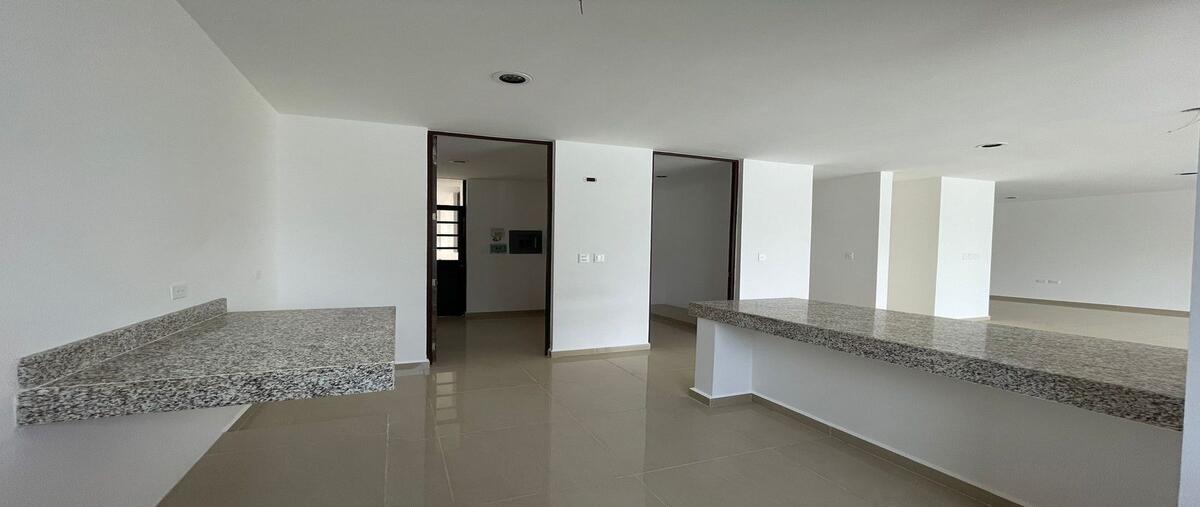 Foto de casa en , conkal, conkal, yucatán, 28832296 foto 04 Foto de casa en venta en , conkal, conkal, yucatán, 28832296 No. 04