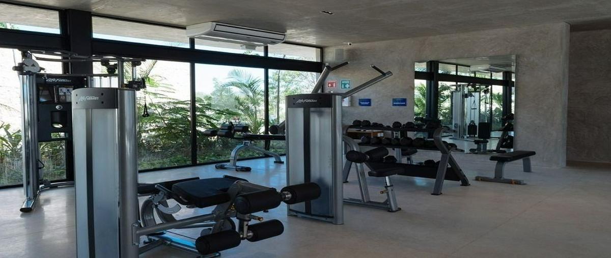 Foto de terreno habitacional en venta en  , conkal, conkal, yucatán, 0 No. 04