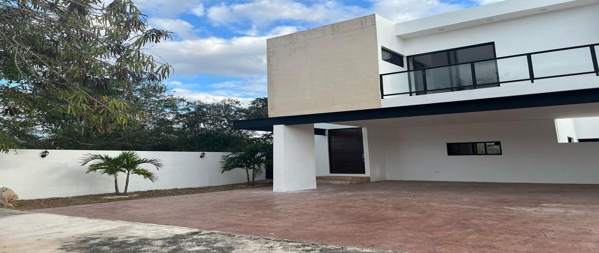 Foto de casa en venta en  , conkal, conkal, yucatán, 28881625 No. 03