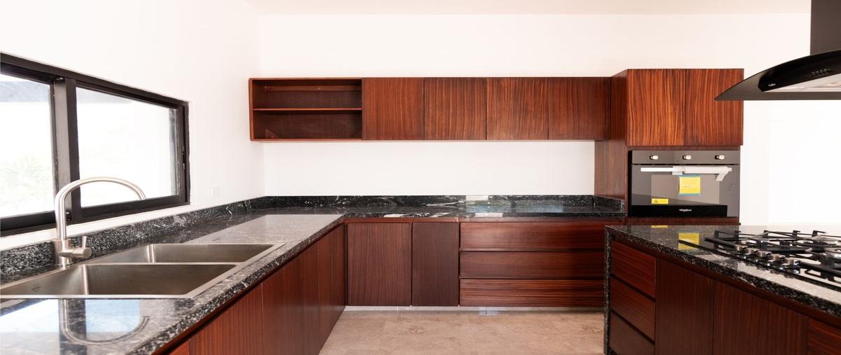 Foto de casa en venta en  , conkal, conkal, yucatán, 28881625 No. 04