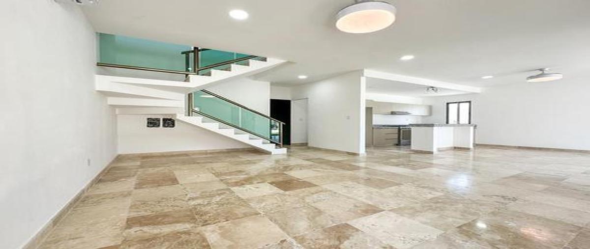 Foto de casa en , conkal, conkal, yucatán, 0 foto 03 Foto de casa en venta en , conkal, conkal, yucatán, 0 No. 03