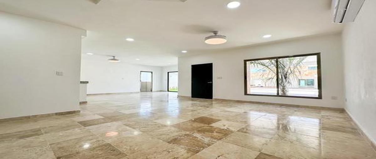 Foto de casa en , conkal, conkal, yucatán, 0 foto 05 Foto de casa en venta en , conkal, conkal, yucatán, 0 No. 05