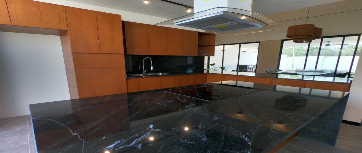 Foto de casa en venta en  , conkal, conkal, yucatán, 0 No. 03