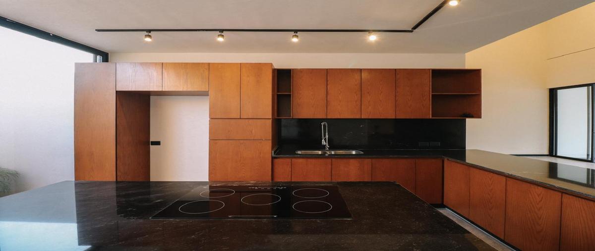 Foto de casa en venta en  , conkal, conkal, yucatán, 0 No. 05