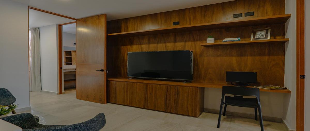 Foto de casa en venta en  , conkal, conkal, yucatán, 0 No. 03