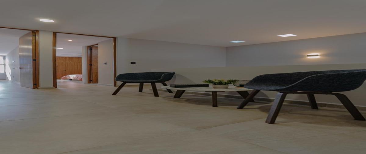 Foto de casa en venta en  , conkal, conkal, yucatán, 0 No. 04