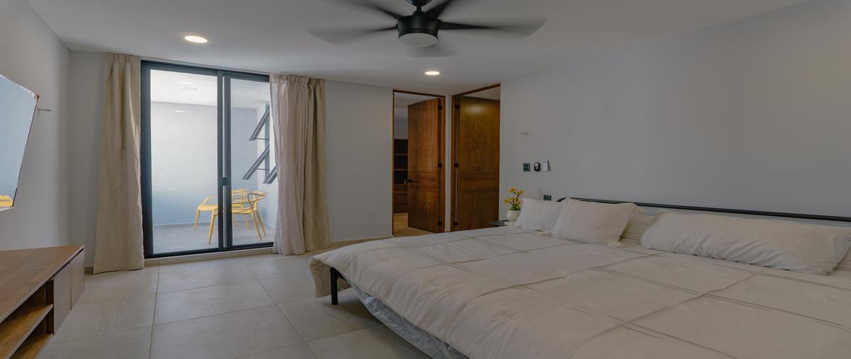 Foto de casa en venta en  , conkal, conkal, yucatán, 0 No. 05