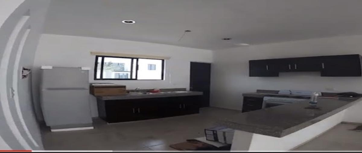 Foto de casa en venta en -- , conkal, conkal, yucatán, 28915493 No. 04