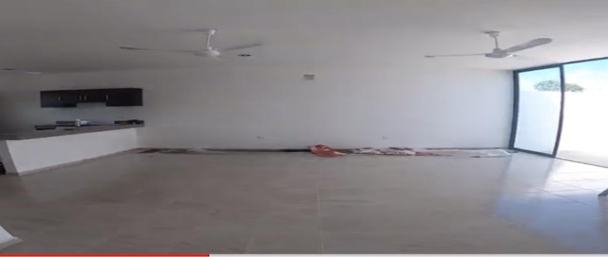 Foto de casa en venta en -- , conkal, conkal, yucatán, 28915493 No. 05