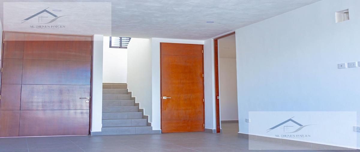 Foto de casa en venta en  , conkal, conkal, yucatán, 0 No. 05
