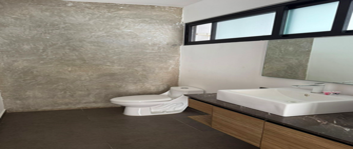 Foto de casa en venta en - , conkal, conkal, yucatán, 0 No. 04