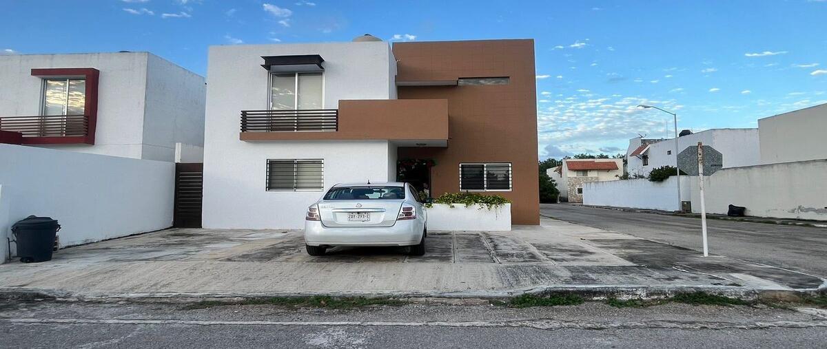 Foto de casa en venta en  , conkal, conkal, yucatán, 28933910 No. 04