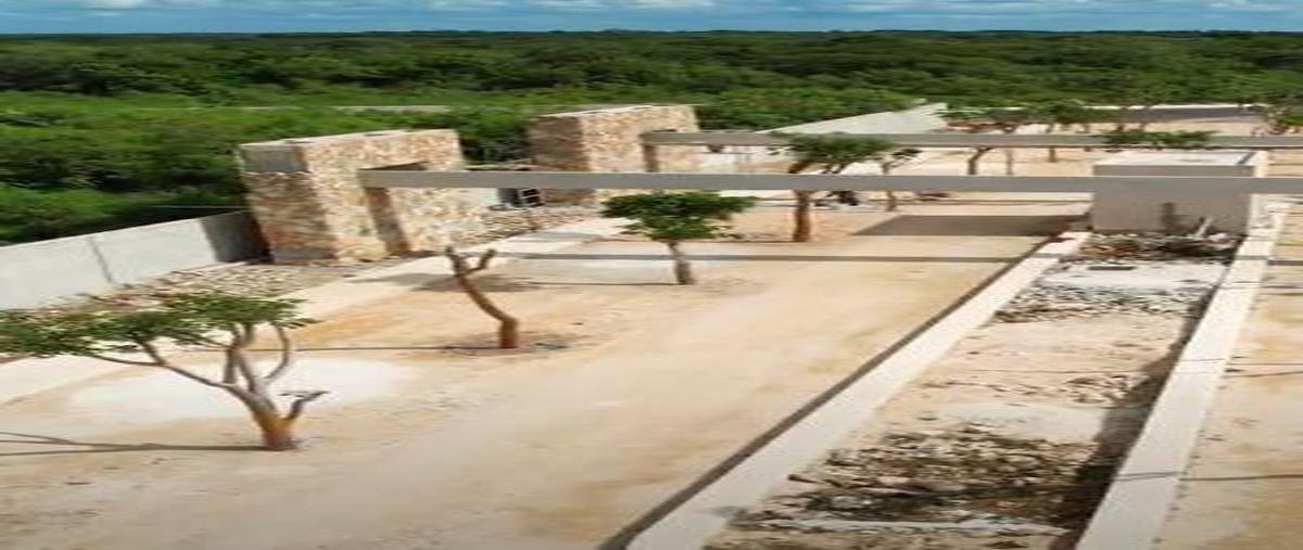 Foto de terreno habitacional en , conkal, conkal, yucatán, 28960262 foto 05 Foto de terreno habitacional en venta en , conkal, conkal, yucatán, 28960262 No. 05