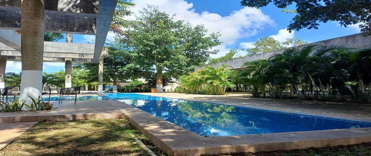 Foto de terreno habitacional en , conkal, conkal, yucatán, 28968582 foto 02 Foto de terreno habitacional en venta en , conkal, conkal, yucatán, 28968582 No. 02