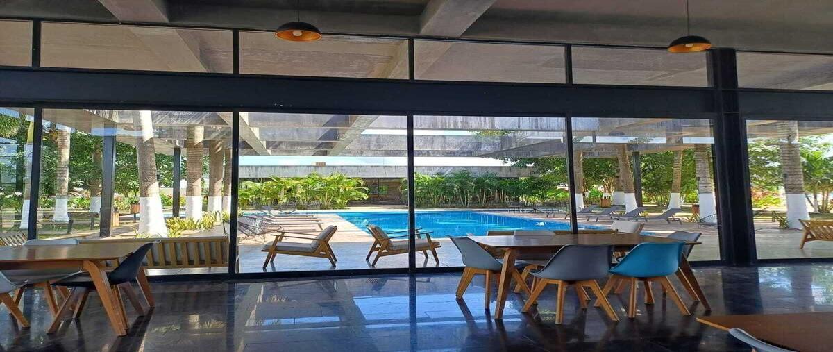 Foto de terreno habitacional en , conkal, conkal, yucatán, 28968582 foto 04 Foto de terreno habitacional en venta en , conkal, conkal, yucatán, 28968582 No. 04