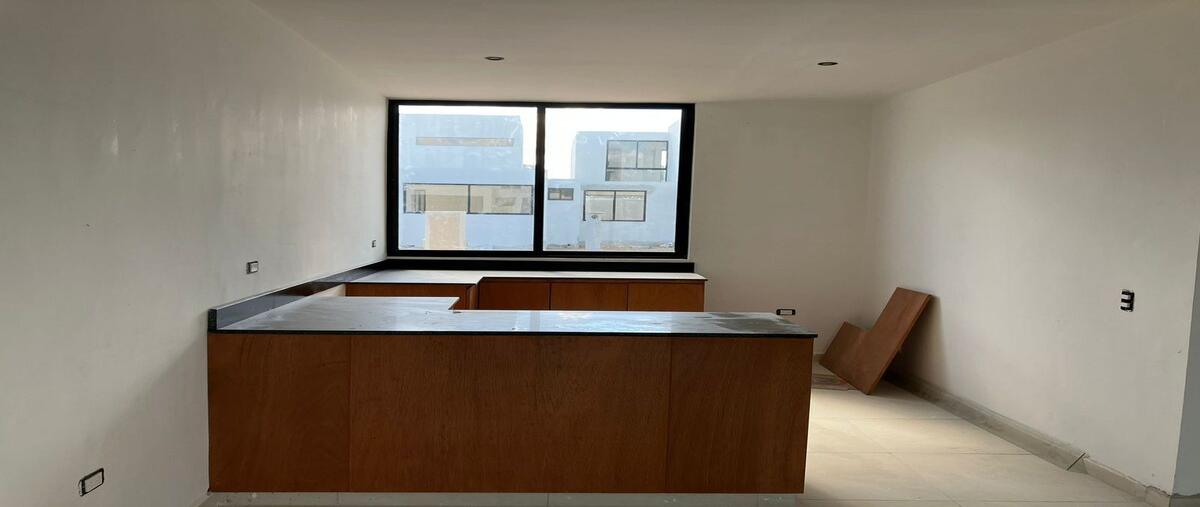 Foto de casa en venta en  , conkal, conkal, yucatán, 0 No. 03