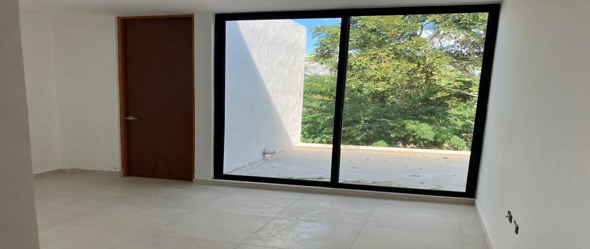 Foto de casa en venta en  , conkal, conkal, yucatán, 0 No. 05