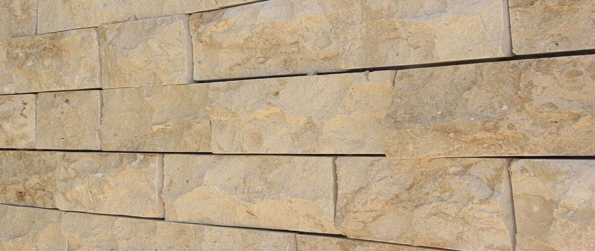 Foto de casa en venta en . , conkal, conkal, yucatán, 0 No. 03